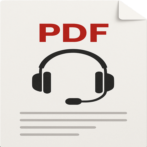 Smart Reader Logo